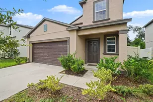 6259 Back Forty Loop, Zephyrhills, FL 33541 - Photo 3