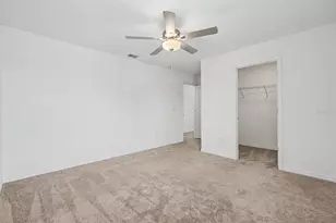 6259 Back Forty Loop, Zephyrhills, FL 33541 - Photo 17
