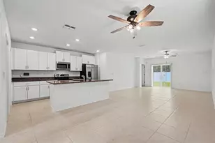 6259 Back Forty Loop, Zephyrhills, FL 33541 - Photo 3