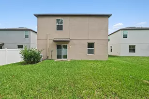 6259 Back Forty Loop, Zephyrhills, FL 33541 - Photo 37