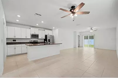 6259 Back Forty Loop, Zephyrhills, FL 33541 - Photo 11