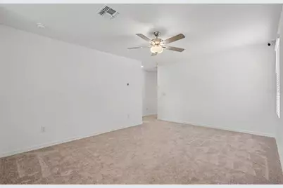 6259 Back Forty Loop, Zephyrhills, FL 33541 - Photo 23
