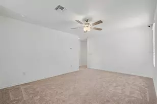 6259 Back Forty Loop, Zephyrhills, FL 33541 - Photo 23