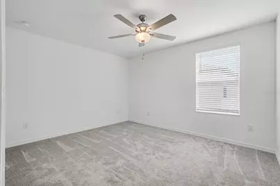 6259 Back Forty Loop, Zephyrhills, FL 33541 - Photo 27