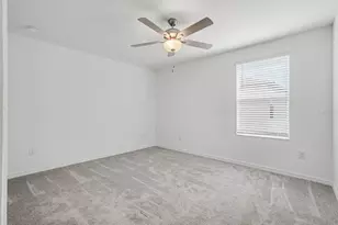 6259 Back Forty Loop, Zephyrhills, FL 33541 - Photo 27