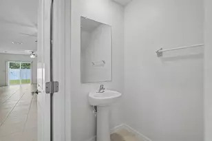 6259 Back Forty Loop, Zephyrhills, FL 33541 - Photo 19