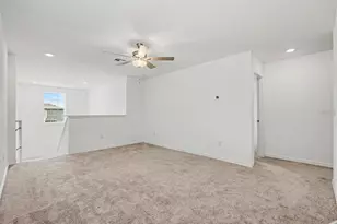 6259 Back Forty Loop, Zephyrhills, FL 33541 - Photo 13
