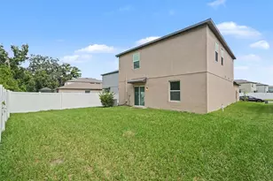 6259 Back Forty Loop, Zephyrhills, FL 33541 - Photo 23