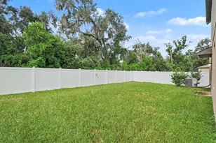 6259 Back Forty Loop, Zephyrhills, FL 33541 - Photo 35