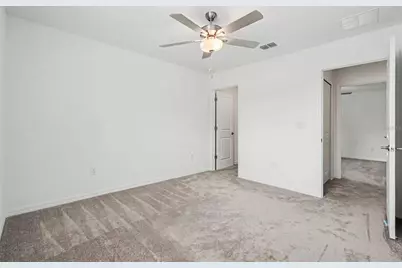 6259 Back Forty Loop, Zephyrhills, FL 33541 - Photo 29