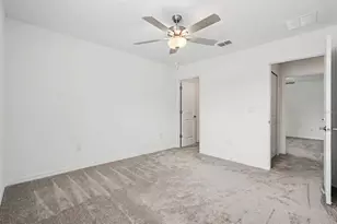 6259 Back Forty Loop, Zephyrhills, FL 33541 - Photo 29