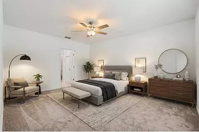 6259 Back Forty Loop, Zephyrhills, FL 33541 - Photo 19