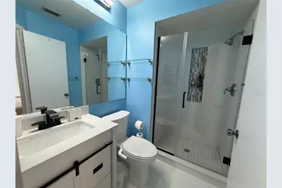 11316 Grandville Drive #3G, Temple Terrace, FL 33617 - Photo 17