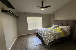 11316 Grandville Dr, Temple Terrace, FL 33617 - Photo 15