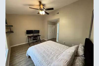 11316 Grandville Drive #3G, Temple Terrace, FL 33617 - Photo 13