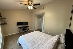 11316 Grandville Dr, Temple Terrace, FL 33617 - Photo 13