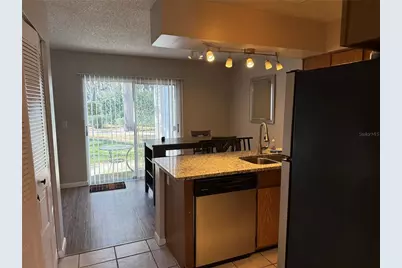 11316 Grandville Drive #3G, Temple Terrace, FL 33617 - Photo 9