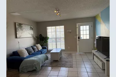 11316 Grandville Drive #3G, Temple Terrace, FL 33617 - Photo 3