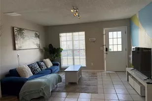 11316 Grandville Dr, Temple Terrace, FL 33617 - Photo 3