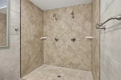 6225 Bayside Drive, New Port Richey, FL 34652 - Photo 27