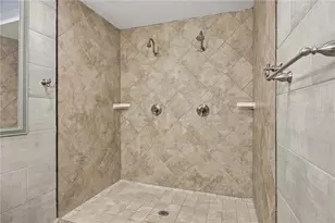 6225 Bayside Dr, New Port Richey, FL 34652 - Photo 27