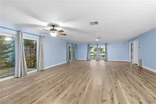 6225 Bayside Dr, New Port Richey, FL 34652 - Photo 39