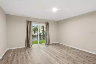 6225 Bayside Dr, New Port Richey, FL 34652 - Photo 45