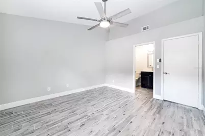 3430 Hillmoor Drive, Palm Harbor, FL 34685 - Photo 13