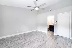 3430 Hillmoor Dr, Palm Harbor, FL 34685 - Photo 13