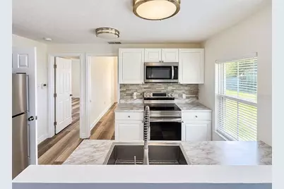 3532 38th Avenue N, Saint Petersburg, FL 33713 - Photo 7