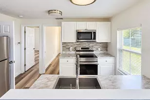 3532 38th Ave N, Saint Petersburg, FL 33713 - Photo 7