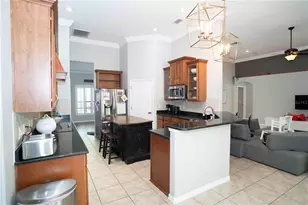15418 Princewood Ln, Land O Lakes, FL 34638 - Photo 19