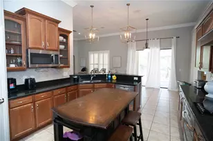 15418 Princewood Ln, Land O Lakes, FL 34638 - Photo 27