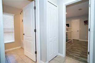 15418 Princewood Ln, Land O Lakes, FL 34638 - Photo 33