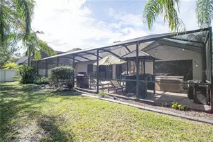 15418 Princewood Ln, Land O Lakes, FL 34638 - Photo 51