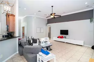 15418 Princewood Ln, Land O Lakes, FL 34638 - Photo 15