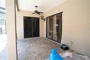 15418 Princewood Ln, Land O Lakes, FL 34638 - Photo 53