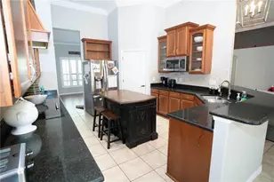 15418 Princewood Ln, Land O Lakes, FL 34638 - Photo 21