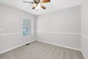 7345 Apache Trail, Spring Hill, FL 34606 - Photo 11