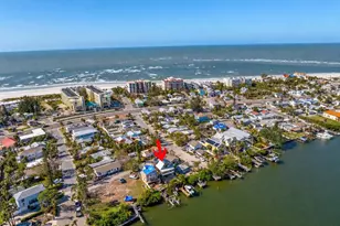 12016 Lagoon Ln, Treasure Island, FL 33706 - Photo 39
