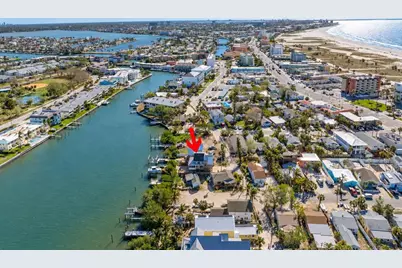 12016 Lagoon Ln, Treasure Island, FL 33706 - Photo 41
