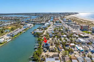 12016 Lagoon Ln, Treasure Island, FL 33706 - Photo 41