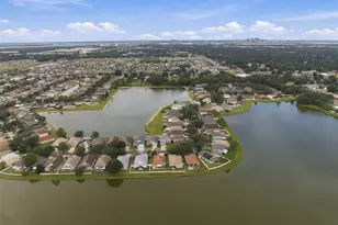 8335 Canterbury Lake Blvd, Tampa, FL 33619 - Photo 63