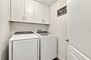 8335 Canterbury Lake Blvd, Tampa, FL 33619 - Photo 23