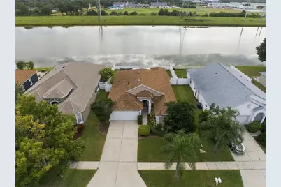 8335 Canterbury Lake Boulevard, Tampa, FL 33619 - Photo 57