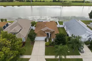 8335 Canterbury Lake Blvd, Tampa, FL 33619 - Photo 57