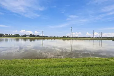 8335 Canterbury Lake Boulevard, Tampa, FL 33619 - Photo 53