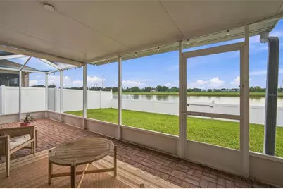 8335 Canterbury Lake Boulevard, Tampa, FL 33619 - Photo 47
