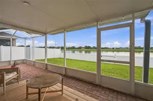 8335 Canterbury Lake Blvd, Tampa, FL 33619 - Photo 47