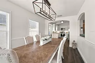 8335 Canterbury Lake Blvd, Tampa, FL 33619 - Photo 45